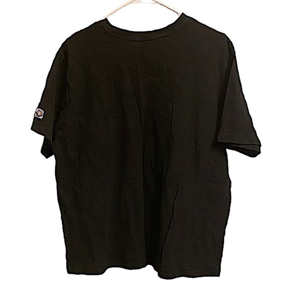 Lionel Train Company T-shirt Mens Size XL Collectible Toys Classiccore Basic - Picture 8 of 8